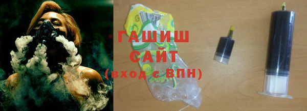 винт Алексин