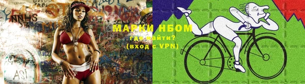 винт Алексин