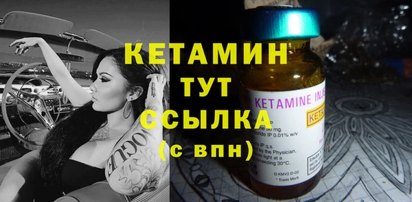 стафф Алзамай